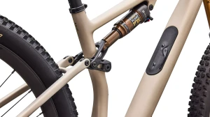 Rower Specialized Epic 8 Evo Pro Satin Sandstone Metallic Burnt Gold 2026 p6.webp