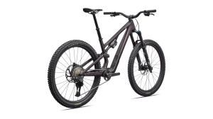 Rower Specialized Stumpjumper 15 EVO Expert Di2 Gloss Nebula Metallic Dolomite Metallic 2026 p3.webp
