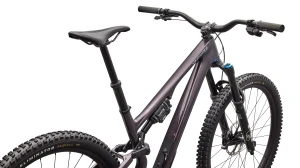 Rower Specialized Stumpjumper 15 EVO Expert Di2 Gloss Nebula Metallic Dolomite Metallic 2026 p4.webp