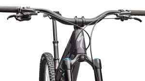 Rower Specialized Stumpjumper 15 EVO Expert Di2 Gloss Nebula Metallic Dolomite Metallic 2026 p5.webp