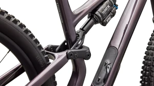 Rower Specialized Stumpjumper 15 EVO Expert Di2 Gloss Nebula Metallic Dolomite Metallic 2026 p6.webp
