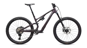 Rower Specialized Stumpjumper 15 EVO Expert Di2 Gloss Nebula Metallic Dolomite Metallic 2026.webp