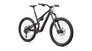 Rower Specialized Stumpjumper 15 EVO Expert Di2 Gloss Nebula Metallic Dolomite Metallic 2026 p2.webp