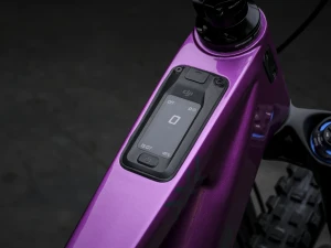Rower Crussis e-Full 12.11-Pro X DJI Avinox 800 Wh 2026 p6.webp