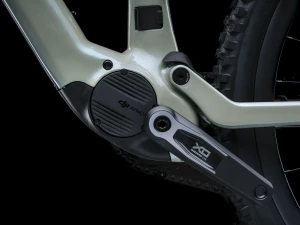 Rower Crussis e-Full 12.11-Pro DJI Avinox 800 Wh 2026 p5.webp
