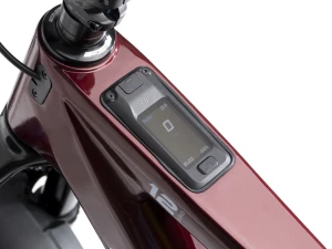 Rower Crussis e-Full 12.11 DJI Avinox 600 Wh 2026 p6.webp
