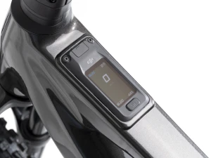 Rower Crussis ONE-Full 11.11 DJI Avinox 800 Wh 2026 p6.webp