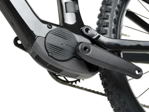Rower Crussis ONE-Full 11.11 DJI Avinox 600 Wh 2026 p5.webp
