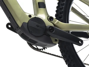 Rower Crussis e-Full 11.11 DJI Avinox 2026 p5.webp