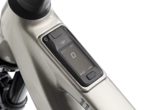 Rower Crussis e-Full 11.11 DJI Avinox 2026 p6.webp
