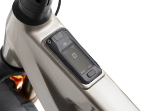 Rower Crussis e-Hard 11.11 Pro DJI Avinox 2026 p6.webp