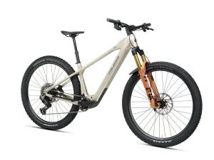 Rower Crussis e-Hard 11.11 Pro DJI Avinox 2026 p2.webp
