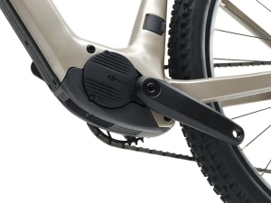 Rower Crussis e-Hard 11.11 Pro DJI Avinox 2026 p5.webp