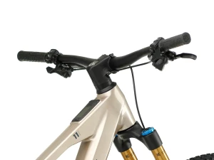 Rower Crussis e-Hard 11.11 Pro DJI Avinox 2026 p9.webp