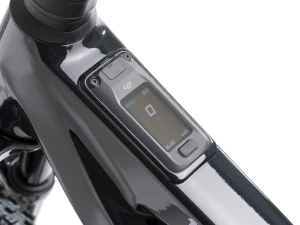 Rower Crussis e-Hard 11.11 DJI Avinox 2026 p6.webp