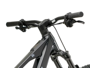 Rower Crussis e-Hard 11.11 DJI Avinox 2026 p9.webp