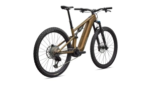 Rower Specialized Turbo Levo R Comp Satin Burnt Gold Metallic Sandstone Metallic 2026 p3.webp