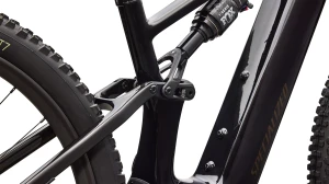 Rower Specialized Levo R Expert Gloss Carbon Burnt Gold Metallic 2026 p7.webp