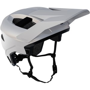 Kask Rowerowy (z wypinaną szczęką 3w1) Leatt MTB Enduro 3.0 V26 Cream White p5.webp