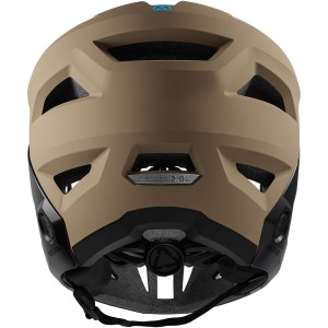 Kask Rowerowy Leatt MTB Enduro 2.0 V26 Brown p2.webp
