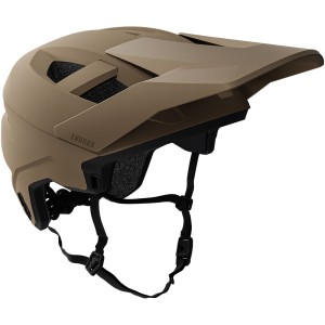 Kask Rowerowy Leatt MTB Enduro 2.0 V26 Brown p5.webp