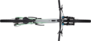 Rower Focus Sam2 6.8 800 Wh Grey p4.webp