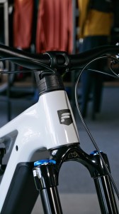 Rower Focus Sam2 6.8 800 Wh Grey p7.webp