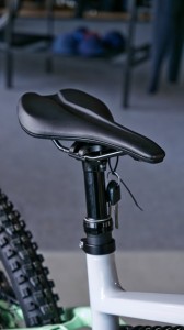 Rower Focus Sam2 6.8 800 Wh Grey p8.webp