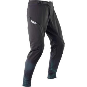 Zestaw MTB Leatt Ride Kit MTB Gravity 1.0 Szymon Godziek - Koszulka + Spodnie p3.webp