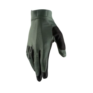 Rękawiczki Leatt Gloves MTB 1.0 GripR Mist Green p2.webp