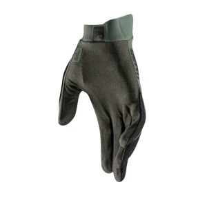 Rękawiczki Leatt Gloves MTB 1.0 GripR Mist Green p3.webp