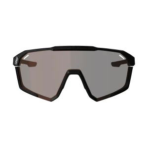 Okulary Leatt Sunglasses SpeedViz Pro Iriz Satin Black (Silver 30%) p2.webp