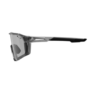 Okulary Leatt Sunglasses SpeedViz Pro Photochromic Grey p4.webp