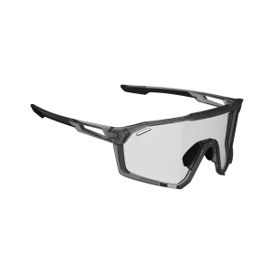 Okulary Leatt Sunglasses SpeedViz Pro Photochromic Grey.webp