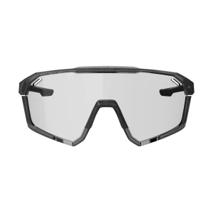 Okulary Leatt Sunglasses SpeedViz Pro Photochromic Grey p2.webp