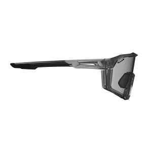 Okulary Leatt Sunglasses SpeedViz Pro Photochromic Grey p3.webp