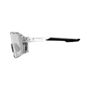 Okulary Leatt RideViz Pro Iriz Clear (Silver 17%) p3.webp