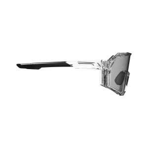 Okulary Leatt RideViz Pro Iriz Clear (Silver 17%) p4.webp