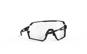 Okulary Leatt RideViz Pro Iriz Clear (Silver 17%) p6.webp