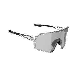 Okulary Leatt RideViz Pro Iriz Clear (Silver 17%).webp