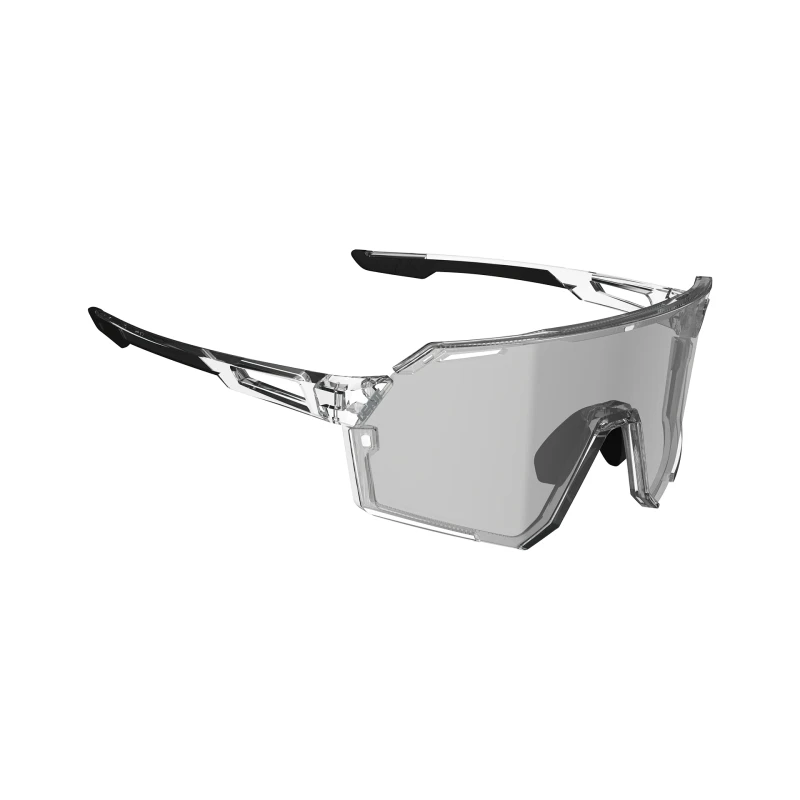 Okulary Leatt RideViz Pro Iriz Clear (Silver 17%).webp