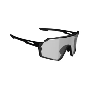 Okulary Leatt RideViz Pro Iriz Black (Silver 17%).webp