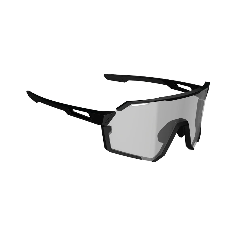 Okulary Leatt RideViz Pro Iriz Black (Silver 17%).webp