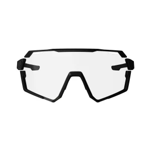 Okulary Leatt RideViz Pro Iriz Black (Silver 17%) p2.webp