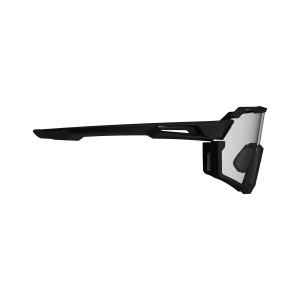 Okulary Leatt RideViz Pro Iriz Black (Silver 17%) p3.webp
