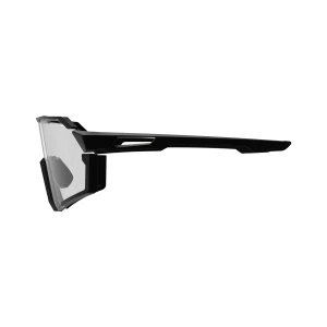 Okulary Leatt RideViz Pro Iriz Black (Silver 17%) p4.webp