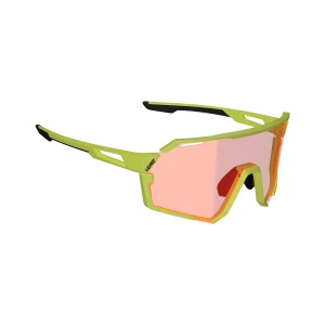 Okulary Leatt RideViz Pro Iriz Cryztal Neon Yellow (Red 13%).webp