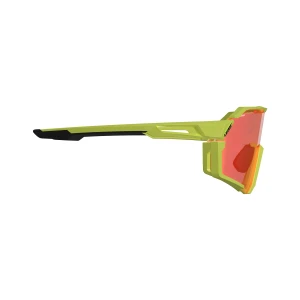 Okulary Leatt RideViz Pro Iriz Cryztal Neon Yellow (Red 13%) p3.webp