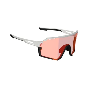 Okulary Leatt RideViz Pro Iriz Cryztal Black White(Red 13%).webp