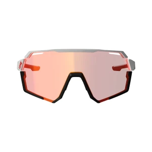 Okulary Leatt RideViz Pro Iriz Cryztal Black White(Red 13%) p2.webp